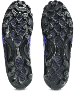 GEL-LETHAL 19, Image 7 of 8