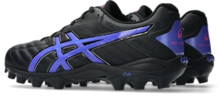 GEL-LETHAL 19, Image 3 of 8