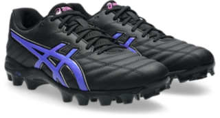 GEL-LETHAL 19, Image 2 of 8