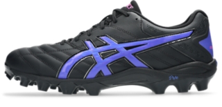 GEL-LETHAL 19, Image 8 of 8