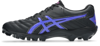 GEL-LETHAL 19, Image 4 of 8