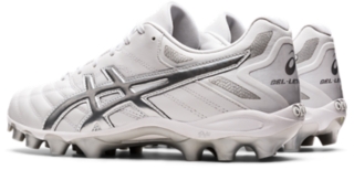 Asics gel lethal football hot sale boots