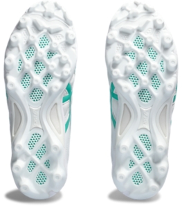 GEL-LETHAL 19, Image 8 of 9