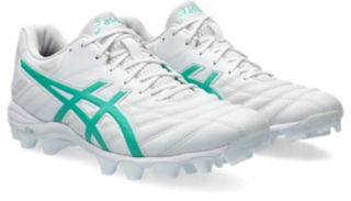 GEL-LETHAL 19, Image 3 of 9