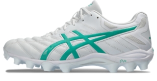 GEL-LETHAL 19, Image 9 of 9