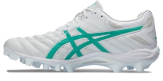 GEL-LETHAL 19, Image 5 of 9