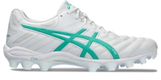 Asics gel football on sale