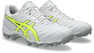 GEL-LETHAL 19, Image 2 of 8
