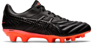 Asics mens 2024 soccer shoes