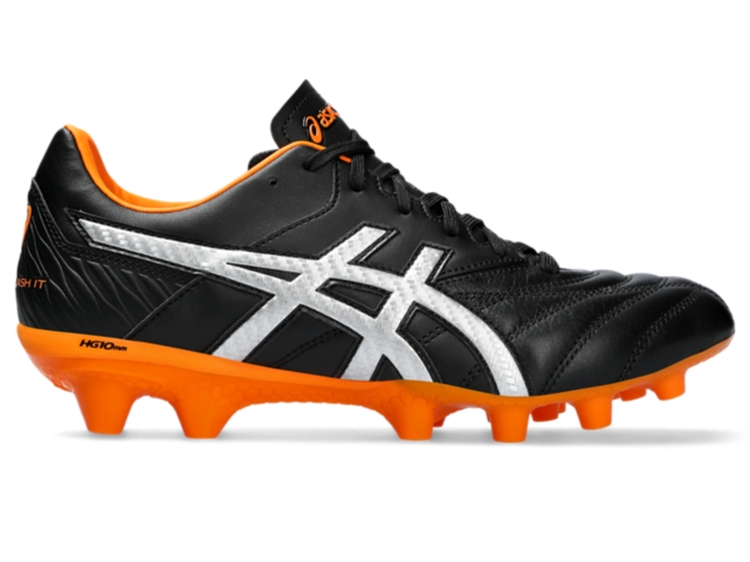 Asics hg10 new arrivals