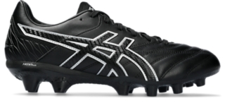 Asics shoes soccer best sale