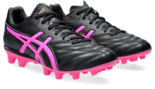 Asics lethal flash hotsell it mens football boots