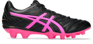 Asics lethal flash it mens football on sale boots