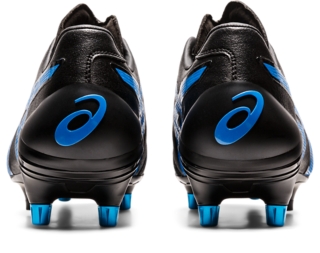 Asics tight shop 5 rugby boots