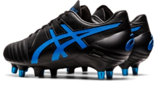 Asics tight 2025 five rugby boots