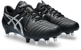 Asics tight hot sale five rugby boots