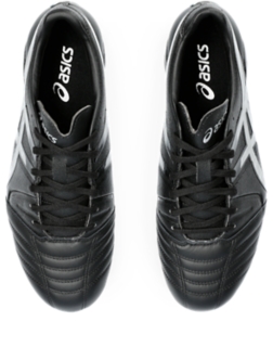 Asics tight best sale five rugby boots