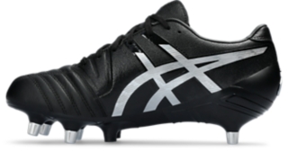 Asics gel 2025 lethal tight 5