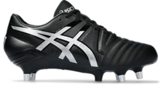 asics lethal rugby boots