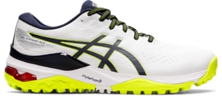 Asics kayano hot sale mens australia