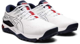 Asics golf sale shoes australia