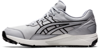 Asics sales gel preshot