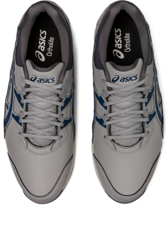 GEL-PRESHOT | Men | Piedmont Grey/Grand Shark | Men's Golf