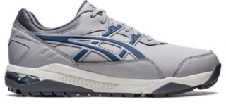 Asics golf shoes ireland best sale