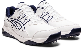 Asics golf shoes philippines sale