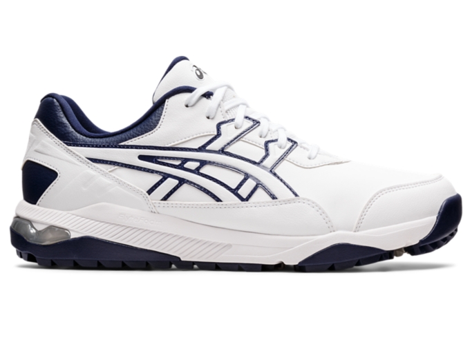 Asics golf shoes tgn 915 sale