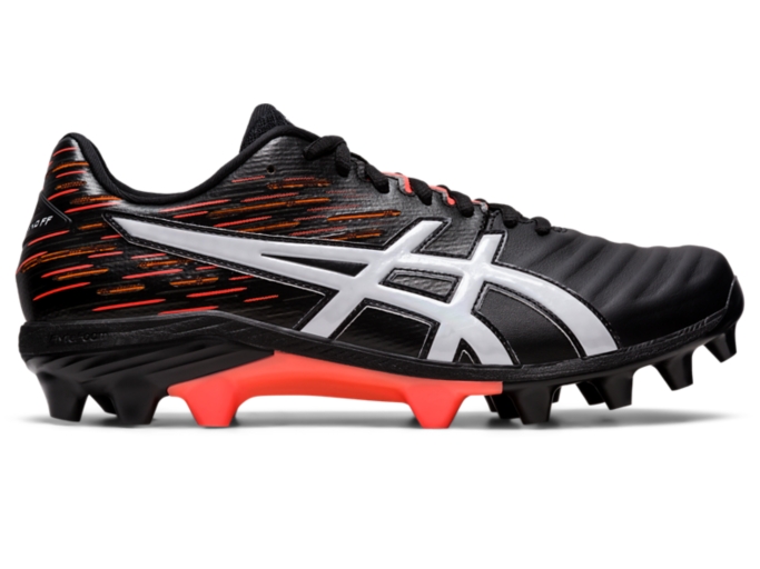 Asics lethal charge shop rugby boots review