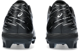 LETHAL BLEND FF, Image 6 of 9