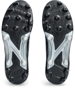 LETHAL BLEND FF, Image 8 of 9