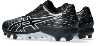 LETHAL BLEND FF, Image 4 of 9