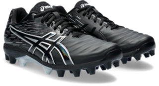 LETHAL BLEND FF, Image 3 of 9