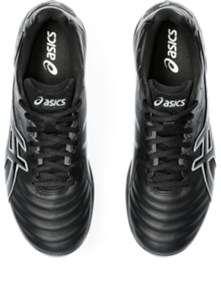 LETHAL BLEND FF, Image 7 of 9