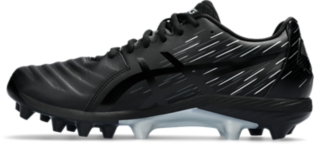 LETHAL BLEND FF, Image 5 of 9