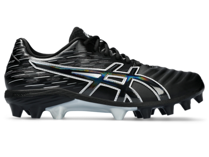 Asics afl 2025 football boots