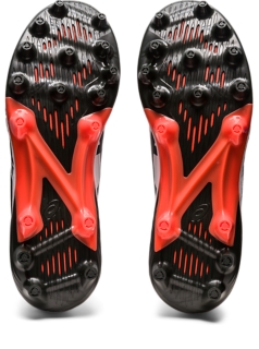 LETHAL BLEND FF, Image 8 of 8