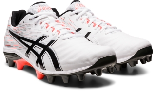 LETHAL BLEND FF, Image 3 of 8