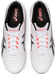 LETHAL BLEND FF, Image 7 of 8