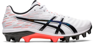 Asics football clearance studs