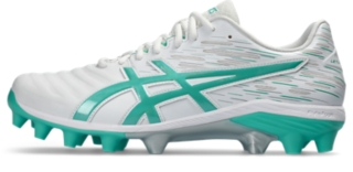 Asics football boots on sale 218