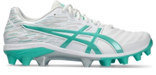 Asics tiger football clearance shoes