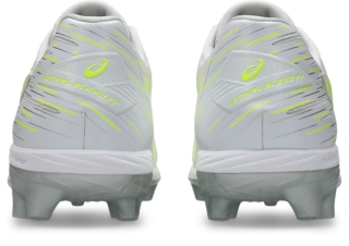 LETHAL BLEND FF, Image 5 of 8