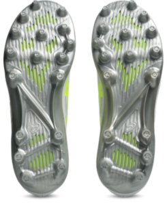 LETHAL BLEND FF, Image 7 of 8