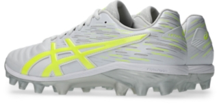 LETHAL BLEND FF, Image 3 of 8