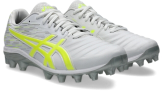 LETHAL BLEND FF, Image 2 of 8