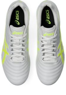 LETHAL BLEND FF, Image 6 of 8