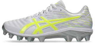 LETHAL BLEND FF, Image 8 of 8